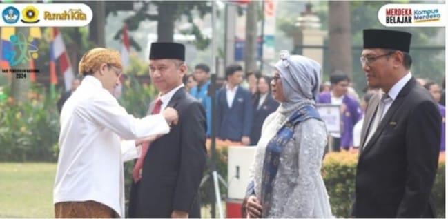 WhatsApp Image 2024-05-02 at 17.42.47 (1)