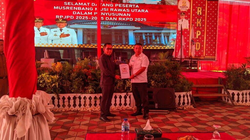 WhatsApp Image 2024-05-02 at 20.12.10