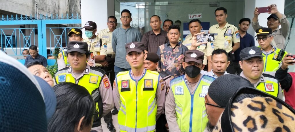 WhatsApp Image 2024-05-03 at 04.38.39