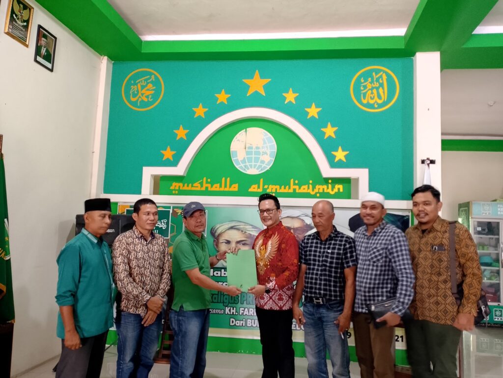 WhatsApp Image 2024-05-03 at 04.52.08