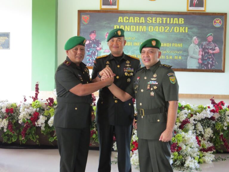 WhatsApp Image 2024-05-03 at 05.16.05