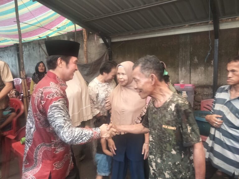 WhatsApp Image 2024-05-04 at 04.25.46 (1)