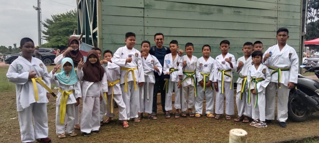 WhatsApp Image 2024-05-04 at 22.43.01