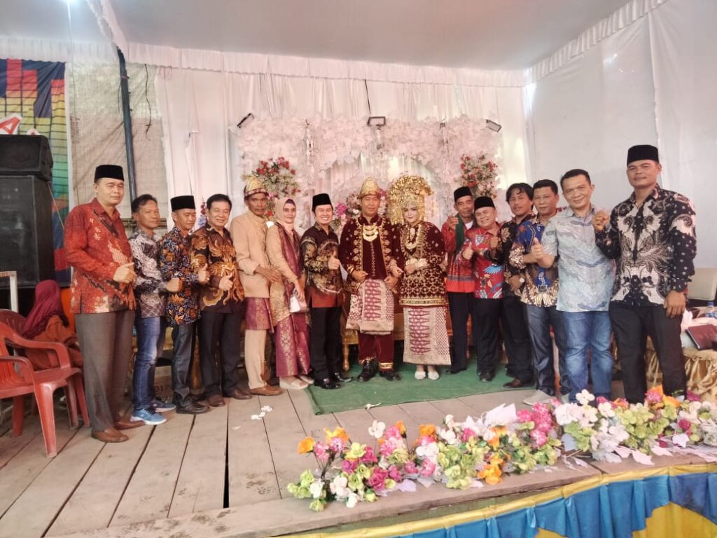 WhatsApp Image 2024-05-05 at 04.09.55