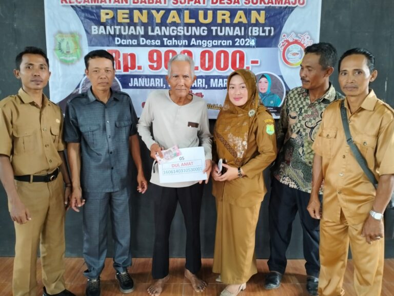 WhatsApp Image 2024-05-05 at 20.15.38