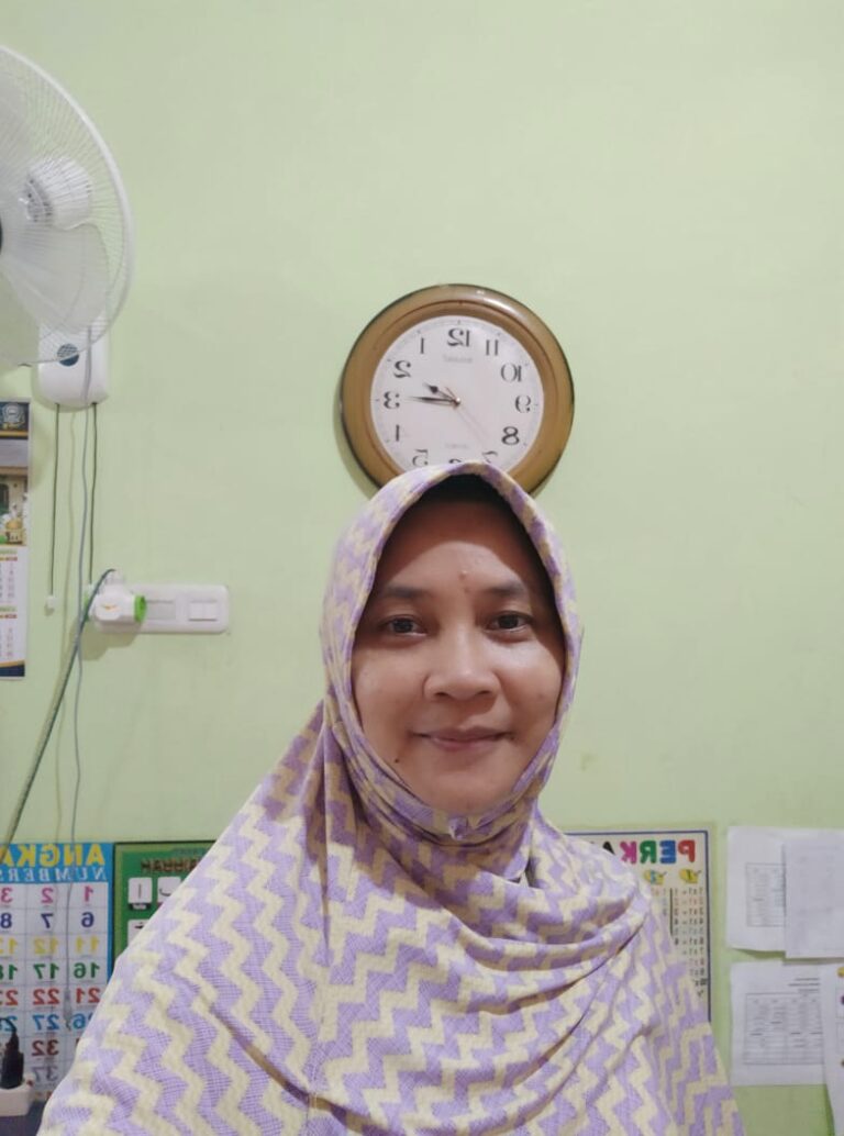 WhatsApp Image 2024-05-06 at 19.32.53