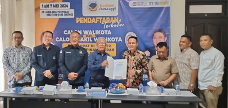 WhatsApp Image 2024-05-06 at 23.14.58