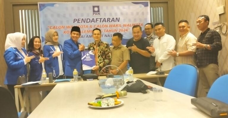 WhatsApp Image 2024-05-07 at 01.30.37