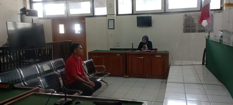 WhatsApp Image 2024-05-07 at 02.07.21