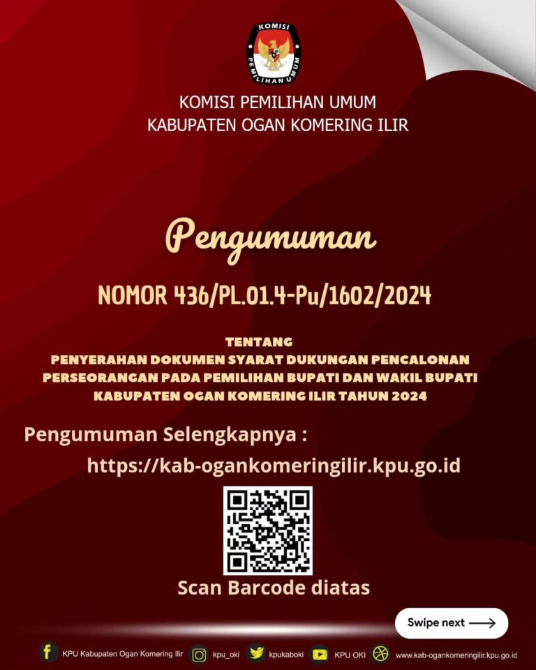 WhatsApp Image 2024-05-07 at 02.59.11