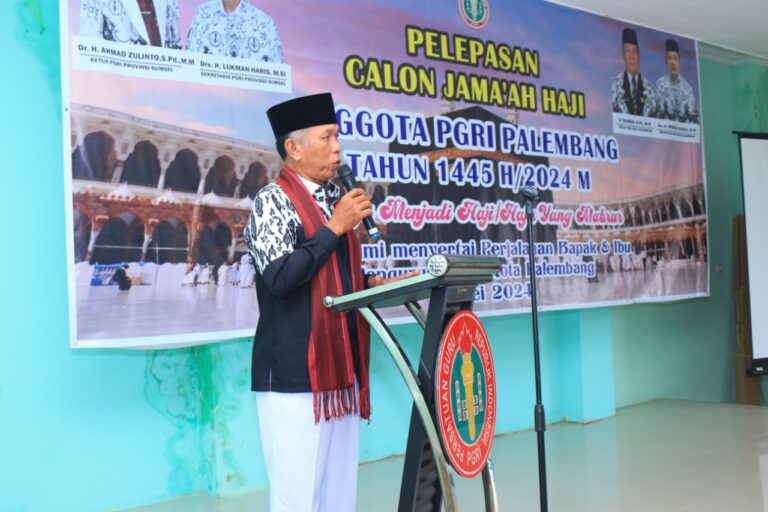 WhatsApp Image 2024-05-07 at 06.00.11