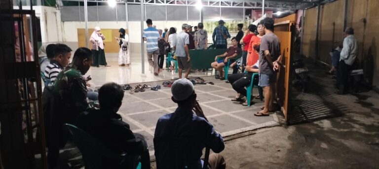 WhatsApp Image 2024-05-07 at 07.58.26