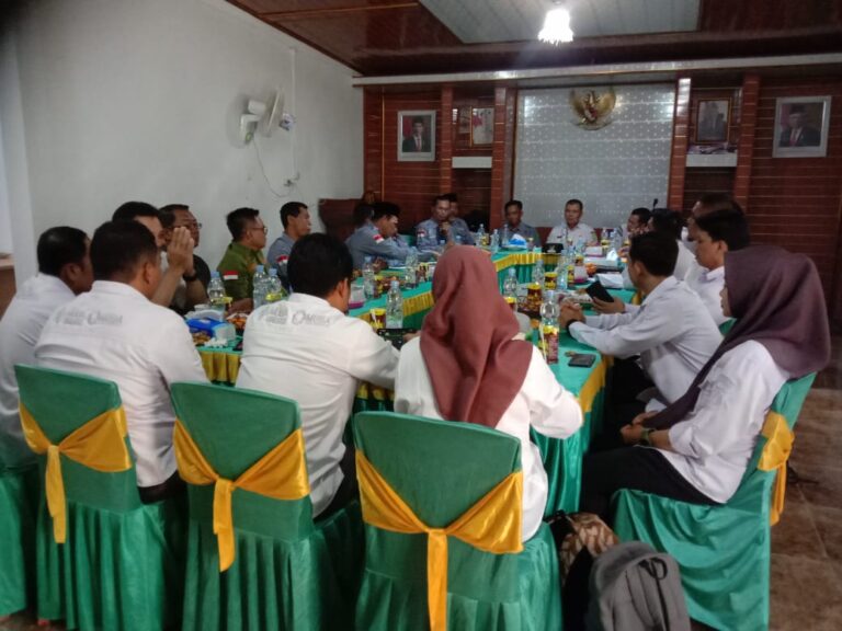 WhatsApp Image 2024-05-07 at 22.24.03