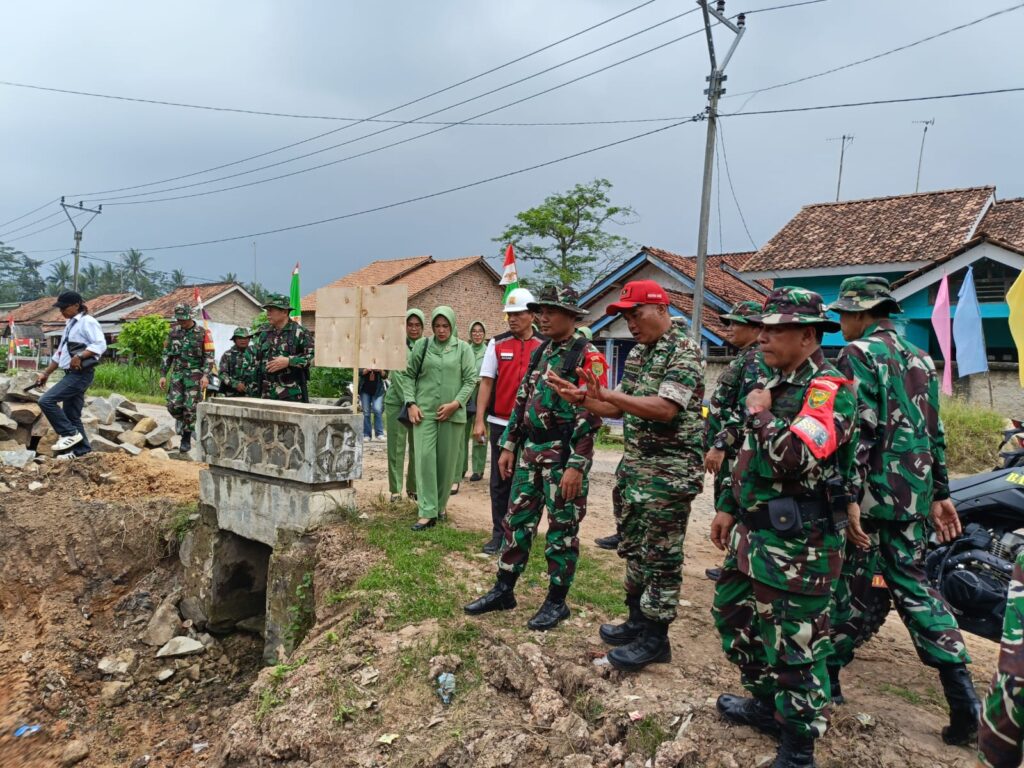 WhatsApp Image 2024-05-08 at 13.28.14