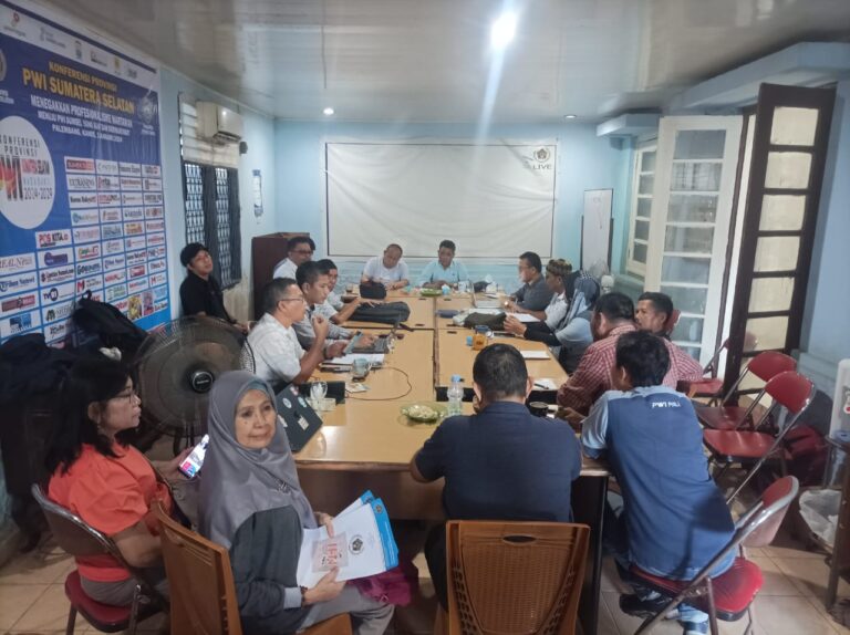 WhatsApp Image 2024-05-09 at 06.00.54