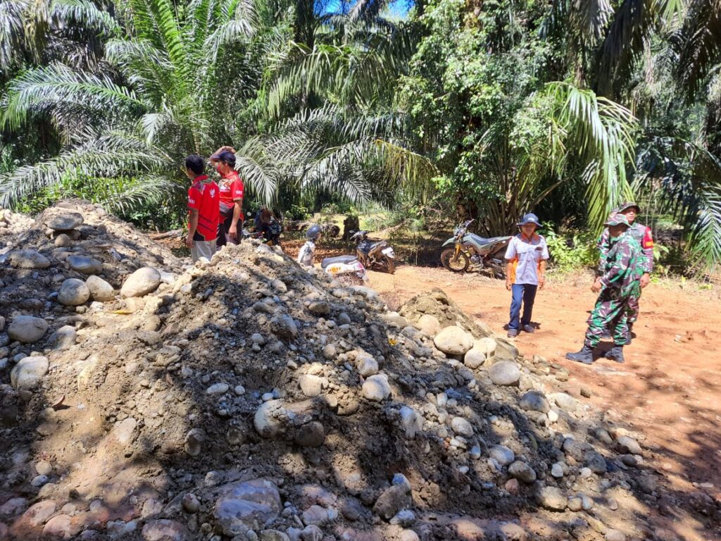 WhatsApp Image 2024-05-09 at 14.51.00 (2)