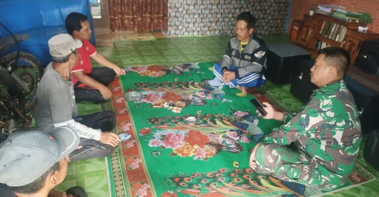 WhatsApp Image 2024-05-09 at 15.58.20