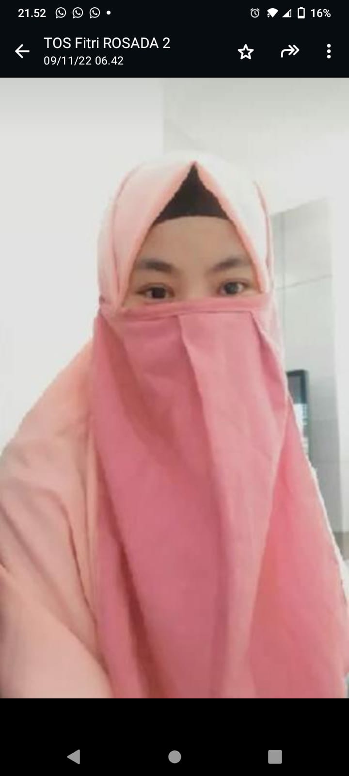 WhatsApp Image 2024-05-10 at 08.06.56