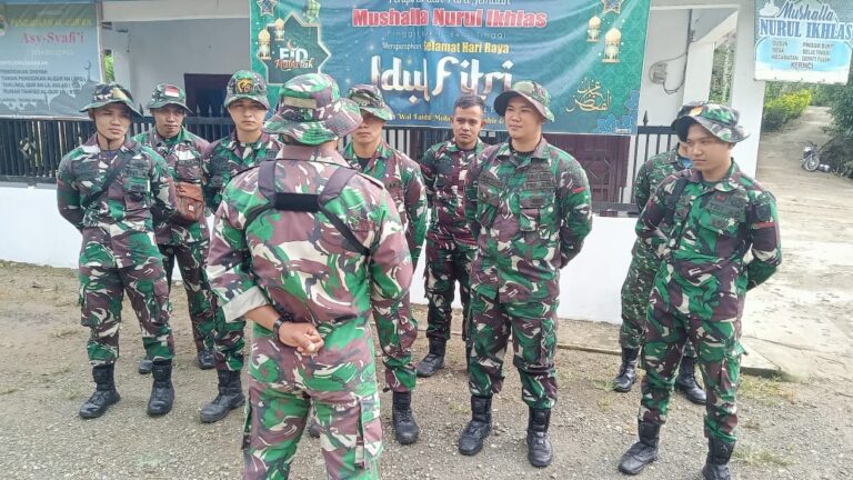 WhatsApp Image 2024-05-10 at 10.54.00