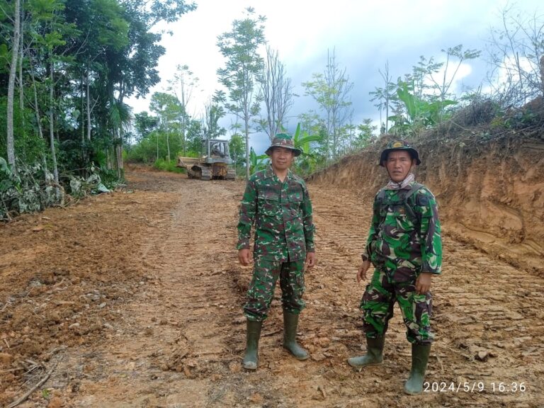 WhatsApp Image 2024-05-10 at 10.54.58 (2)