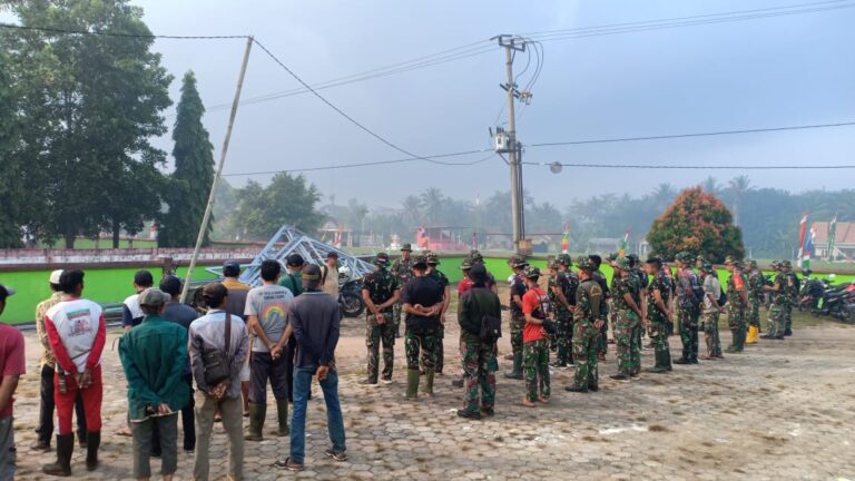 WhatsApp Image 2024-05-10 at 13.22.31 (1)