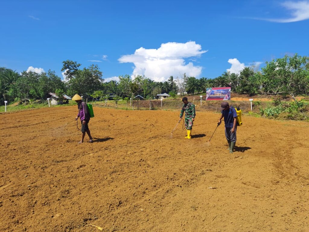 WhatsApp Image 2024-05-10 at 15.00.12 (2)