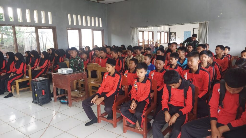 WhatsApp Image 2024-05-10 at 15.24.22