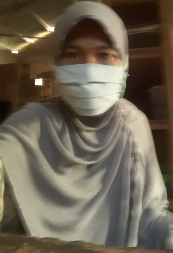 WhatsApp Image 2024-05-10 at 17.06.41