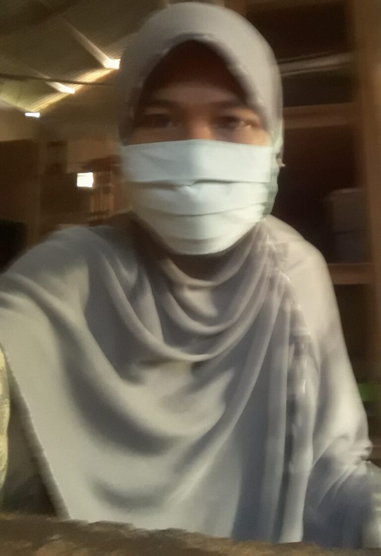 WhatsApp Image 2024-05-10 at 17.06.41