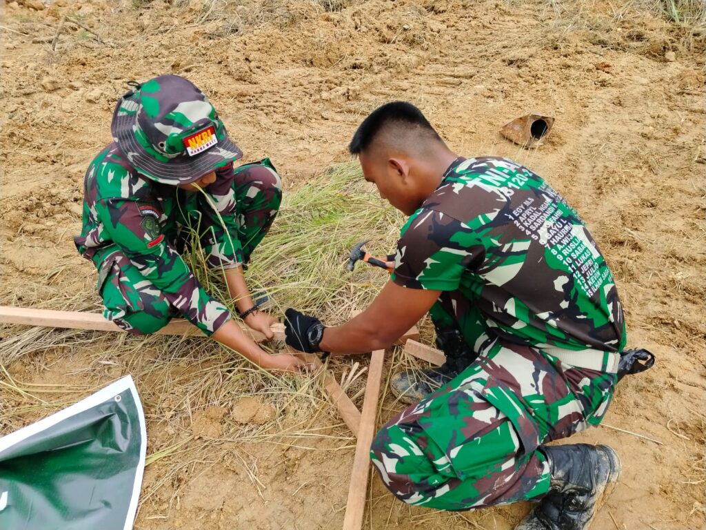 WhatsApp Image 2024-05-11 at 11.14.10 (2)