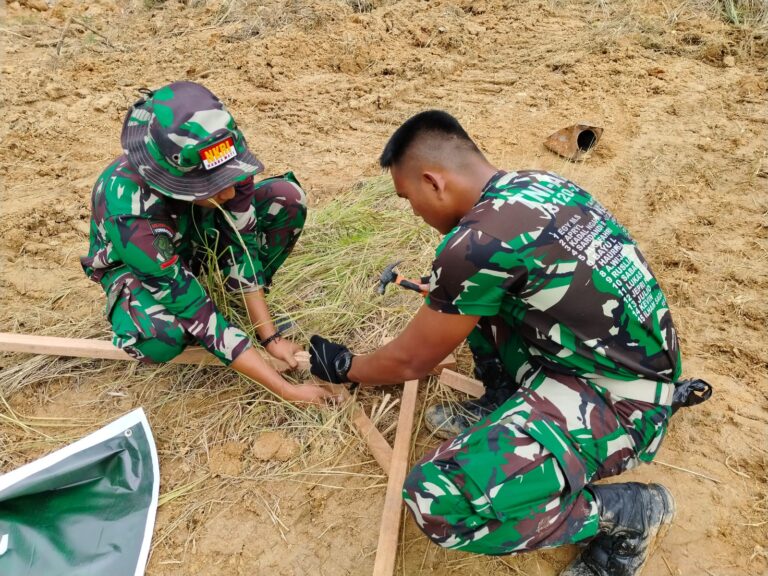 WhatsApp Image 2024-05-11 at 11.14.10 (2)