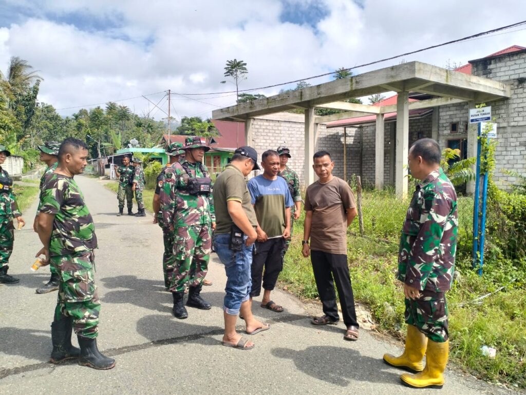 WhatsApp Image 2024-05-11 at 11.14.45