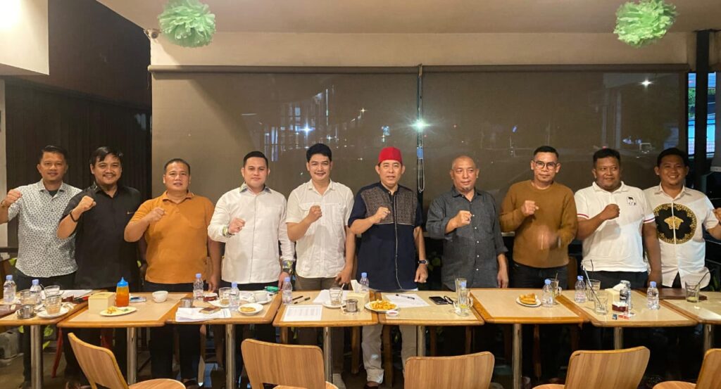 WhatsApp Image 2024-05-12 at 00.18.32