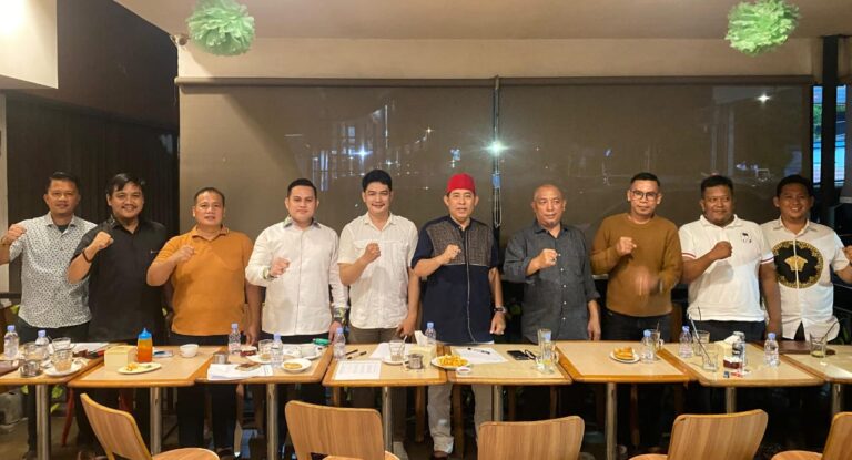 WhatsApp Image 2024-05-12 at 00.18.32