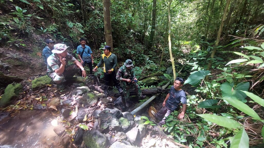 WhatsApp Image 2024-05-12 at 15.45.20 (2)