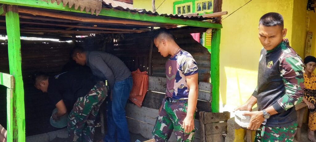 WhatsApp Image 2024-05-13 at 08.19.51 (1)