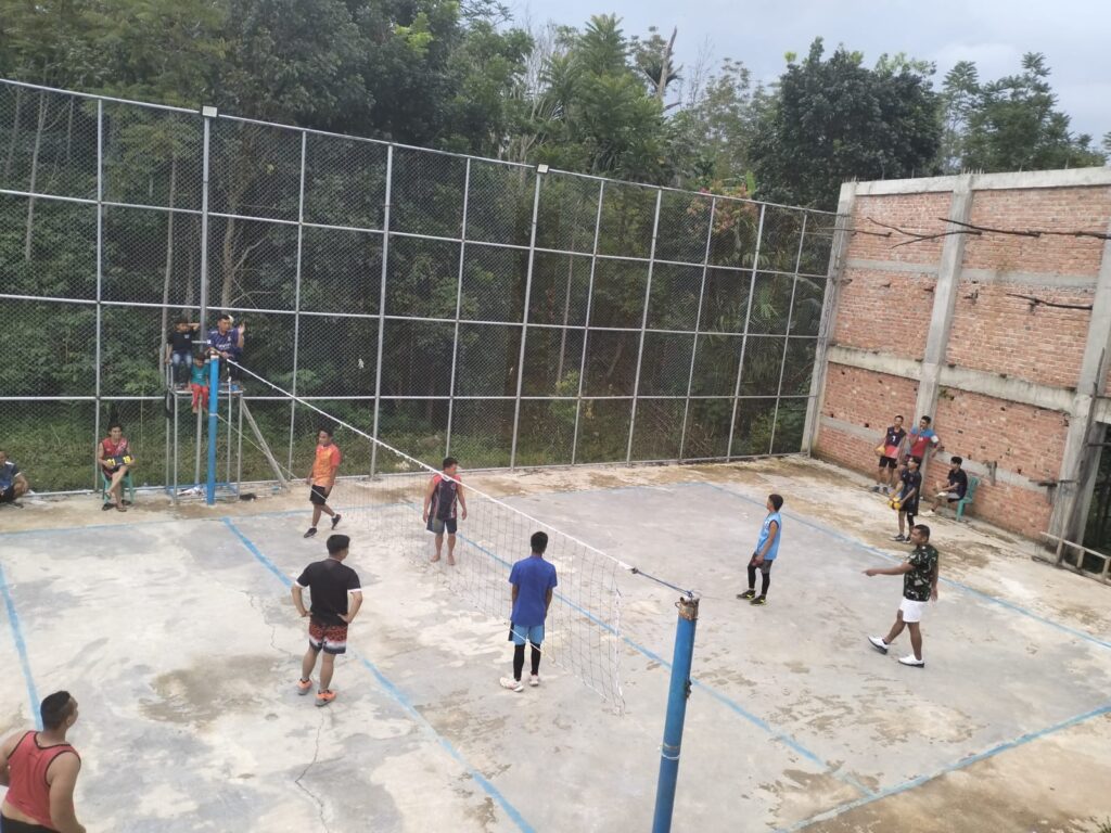 WhatsApp Image 2024-05-13 at 08.23.51