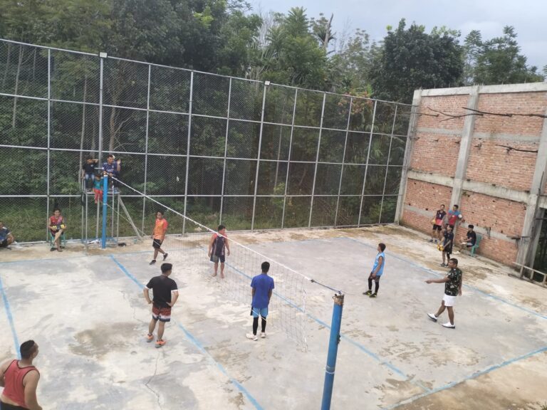 WhatsApp Image 2024-05-13 at 08.23.51