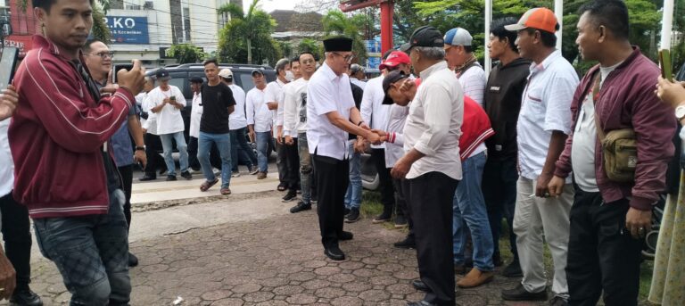 WhatsApp Image 2024-05-13 at 09.53.10