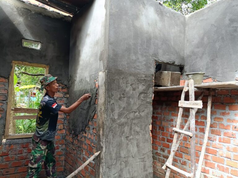 WhatsApp Image 2024-05-13 at 16.55.45