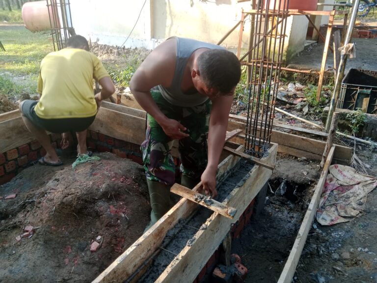 WhatsApp Image 2024-05-13 at 17.00.25