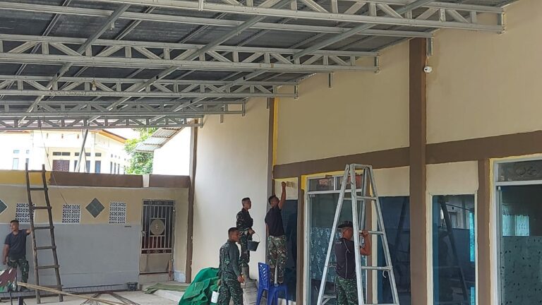 WhatsApp Image 2024-05-14 at 07.09.25