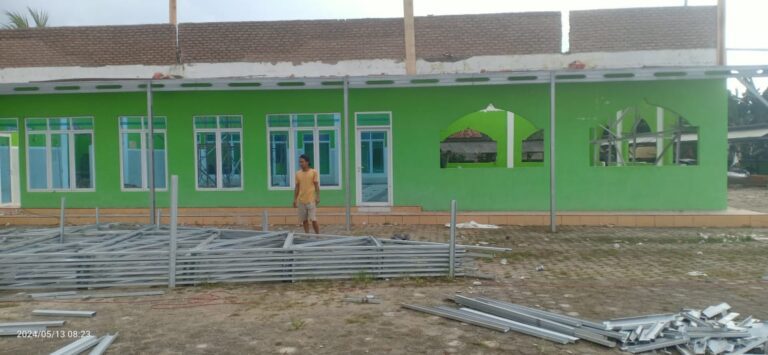 WhatsApp Image 2024-05-14 at 09.38.34 (1)