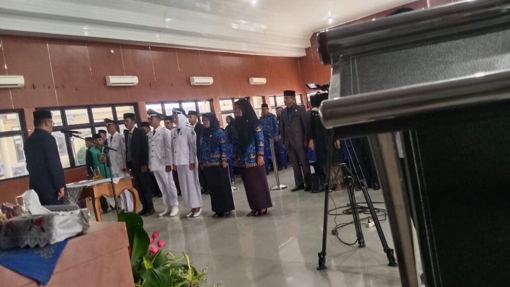 WhatsApp Image 2024-05-15 at 04.08.22