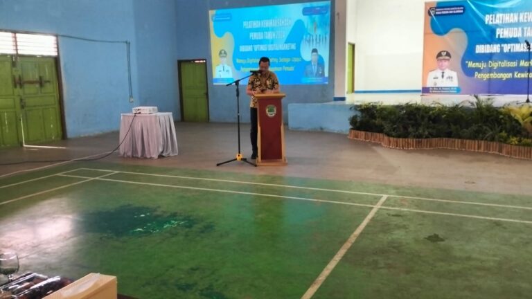 WhatsApp Image 2024-05-15 at 07.32.09