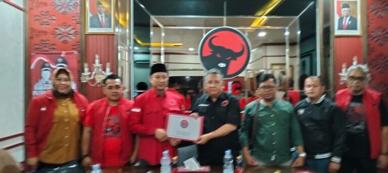 WhatsApp Image 2024-05-15 at 07.36.07