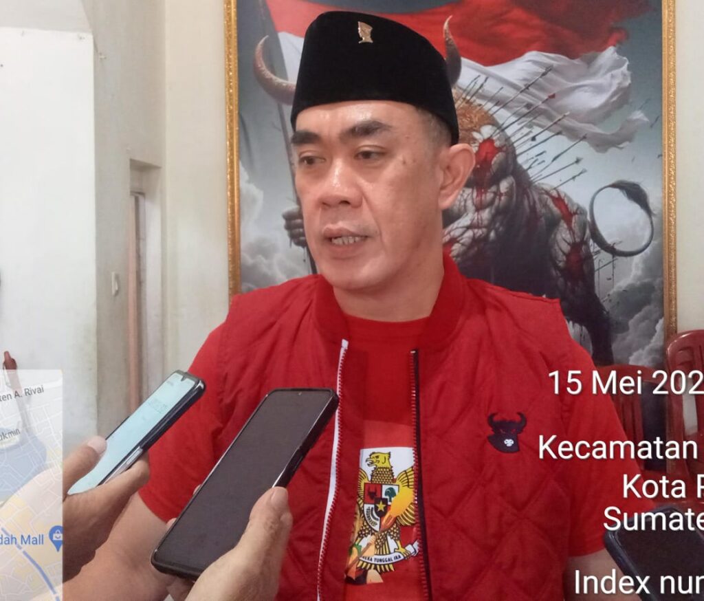 WhatsApp Image 2024-05-15 at 08.40.11