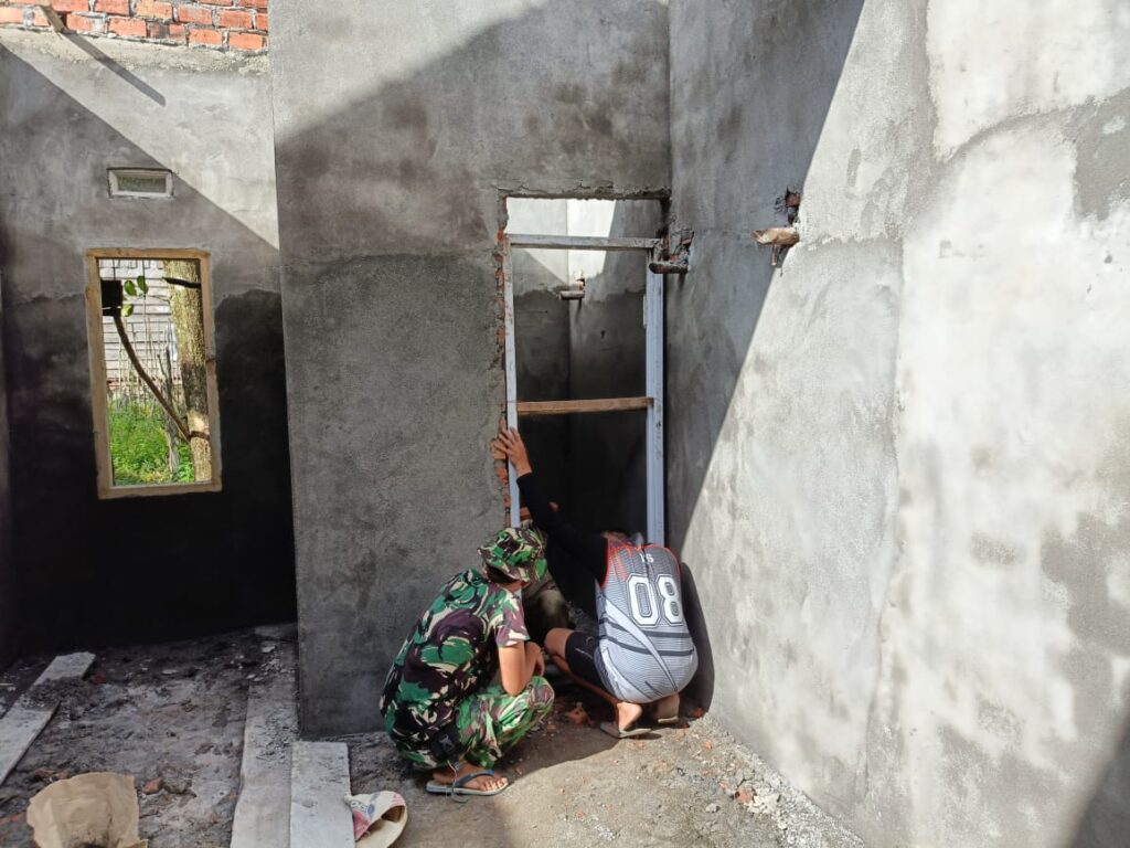 WhatsApp Image 2024-05-15 at 09.04.55 (1)