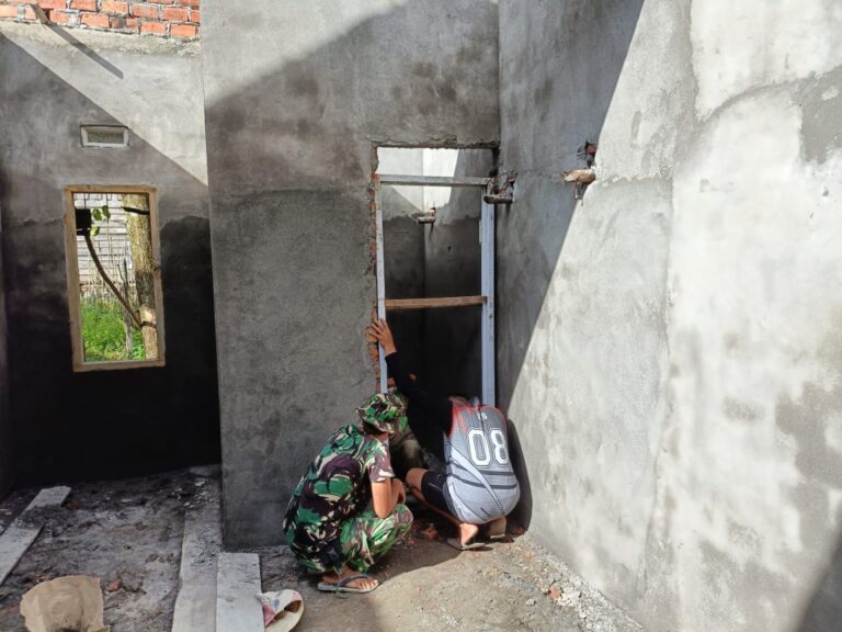 WhatsApp Image 2024-05-15 at 09.04.55 (1)