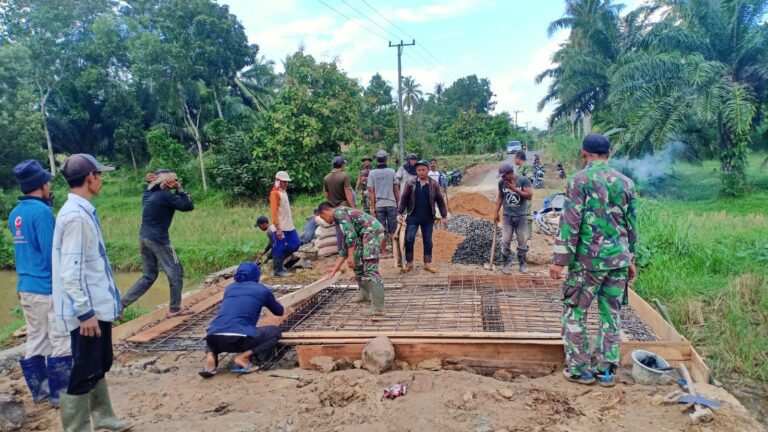 WhatsApp Image 2024-05-15 at 09.08.48